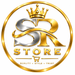 SR Store