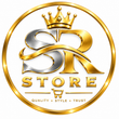 SR Store