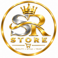 SR Store
