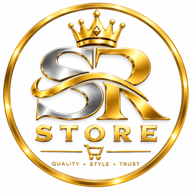 SR Store