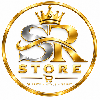 SR Store