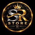 SR Store