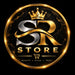 SR Store